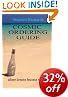 Cosmic Ordering Guide