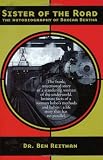 Thompson, Bertha: Sister of the Road: The Autobiography of Boxcar Bertha