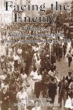 Skirda, Alexandre: Facing the Enemy: A History of Anarchist Organization from Proudhon to May 1968
