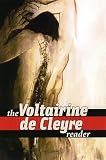 Decleyre, Voltairine: The Voltairine De Cleyre Reader