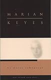 No Dress Rehearsal (1902602323) by Keyes, Marian Keyes, Marian: No Dress Rehearsal