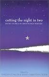 Conlon, Evelyn: Cutting the Night in Two