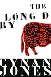 Jones, Cynan: The Long Dry Jones, Cynan: The Long Dry