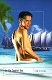 Stevens, Sam: The Captain's Boy