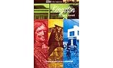 James, C. L. R.: Letters from London: Seven Essays by C.L.R. James