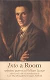 Gifford, Douglas: Into a Room: Selected Poems of William Soutar Gifford, Douglas: Into a Room: Selected Poems of William Soutar