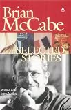 McCabe, Brian: Selected Stories McCabe, Brian: Selected Stories