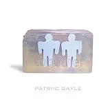 Gayle, Patriic: Together