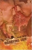 Geraci, Joseph: Marrying Tom