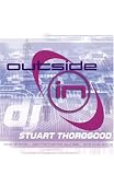 Thorogood, Stuart: Outside in