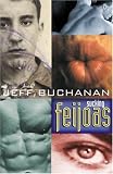 Buchanan, Jeff: Sucking Feijoas