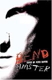 Burton, Peter: Bend Sinister