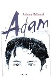 McDonald, Anthony: Adam