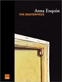 Ringold, Jeannette K.: The Masterpiece
