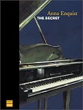 Enquist, Anna: The Secret