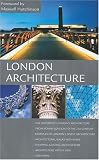 Butler, Marianne: London Architecture Butler, Marianne: London Architecture