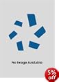 So You Really Want to Learn Latin - Book 1 (So You Really Want to Learn)