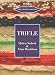 Trifle (English Kitchen)