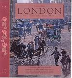 Pick, Christopher: Familiar London Pick, Christopher: Familiar London