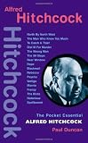 Duncan, Paul: Alfred Hitchcock Duncan, Paul: Alfred Hitchcock