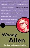 Fitzgerald, Martin: Woody Allen
