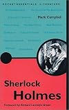 Campbell, Mark: Sherlock Holmes