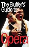 Gammond, Peter: Opera Gammond, Peter: Opera