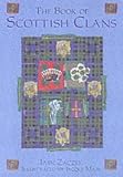 Mair, Jacqueline: The Book of Scottish Clans