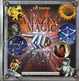 Young, Jay: The Amazing Magic Fact Machine