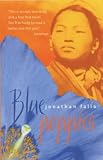 Falla, Jonathan: Blue Poppies