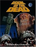 Russell, Jamie: Book Of The Dead: The Complete History Of Zombie Cinema