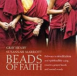 Henry, Gray: Beads of Faith