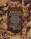 Levy, Joel: Fabulous Creatures and Other Magical Beings Levy, Joel: Fabulous Creatures and Other Magical Beings