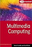 Elliot, Geiff: Multimedia