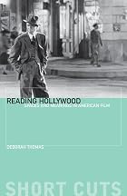 Reading Hollywood: Spaces and Meanings in…