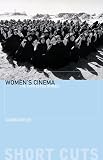 Butler, Alison: Women's Cinema: The Contested Screen