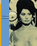 Bertellini, Giorgio: The Cinema of Italy Bertellini, Giorgio: The Cinema of Italy