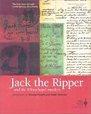 Skinner, Keith: Jack the Ripper: And the Whitechapel Murders