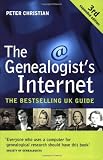 Christian, Peter: The Genealogist's Internet
