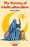 West, Patrick: Poverty of Multiculturalism