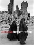 Steele-Perkins, Chris: Afghanistan Steele-Perkins, Chris: Afghanistan