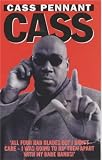 Pennant, Cass: Cass