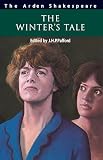Shakespeare, William: The Winter's Tale Shakespeare, William: The Winter's Tale