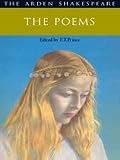 Shakespeare, William: Poems Shakespeare, William: Poems