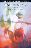 Shakespeare, William: King Henry VI Shakespeare, William: King Henry VI