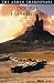 Double Falsehood (Arden Shakespeare Third Series)