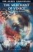 The Merchant of Venice: Third Series (Arden Shakespeare)