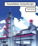 Bhangal, Sham: Foundation Actionscript Bhangal, Sham: Foundation Actionscript