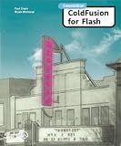 Fiaz, Khan: Foundation Coldfusion for Flash Fiaz, Khan: Foundation Coldfusion for Flash