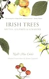 Maccoitir, Niall: Irish Trees Maccoitir, Niall: Irish Trees